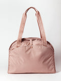 Ashley Tote Carry-On Bag