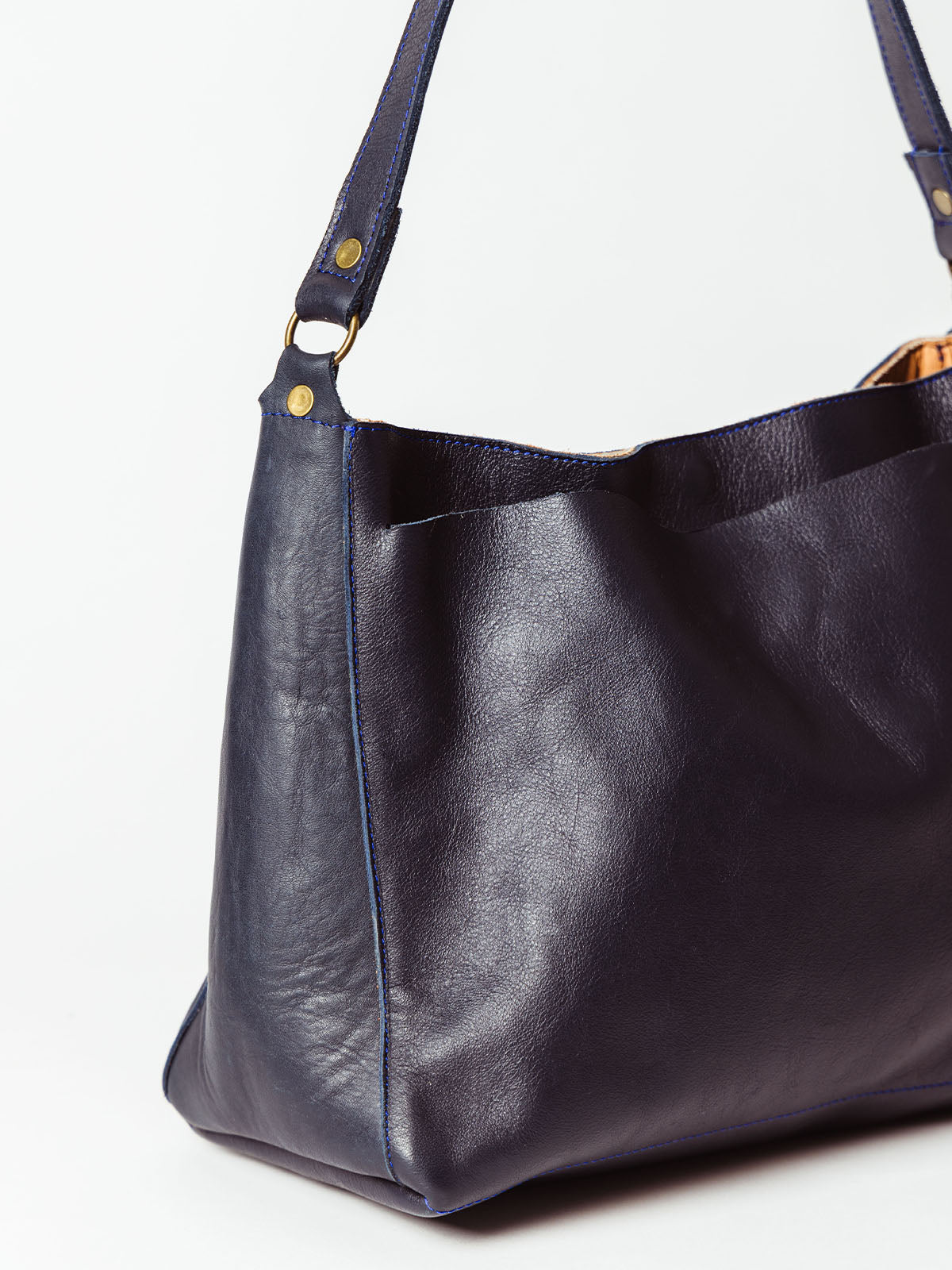 Everyday Shoulder Bag