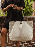 Day Tote AW Large